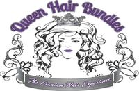 Queen Hair Bundles coupons